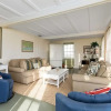 Отель Green Heron by Meyer Vacation Rentals, фото 5