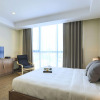 Отель Aurora Serviced Apartments - Adults Only, фото 4