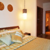 Отель Casa Kaan 2 bedrooms sleeps 5, фото 2