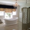 Отель 46 Lawrence Lane, фото 9