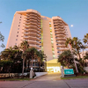 Отель Club Wyndham Kirra Beach, Trademark Collection by Wyndham, фото 1