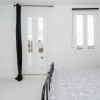 Отель SVS III in Oporto With 1 Bedrooms and 1 Bathrooms, фото 4