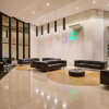 Отель Viale Cataratas Hotel, фото 17