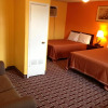 Отель Red Carpet Inn Niagara Falls, фото 6