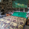 Отель Chi Bocol Community Hostel, фото 12