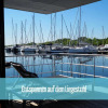 Отель Ostsee Hausboot Boltenhagen - Hausboot LP1, фото 7