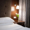 Отель Luxury Rooms Luca and De Luca, фото 26