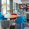 Отель Holiday Inn Express Bicester, an IHG Hotel, фото 13