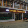 Отель Jagjeet Hotel Pradhan, фото 1