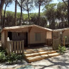 Отель Camping Village Mare Pineta, фото 41
