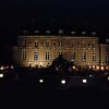 Отель Château d'Auteuil в Бернёй-ан-Бре