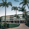 Отель Baker's Cay Resort Key Largo, Curio Collection by Hilton, фото 30