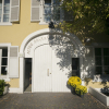 Отель Altes Pfarrhaus Beaumarais, фото 8