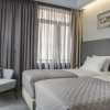 Отель Royalty Hotel Athens, фото 4