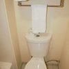 Отель Oregon Trail Inn & Suites, фото 7