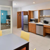 Отель Home2 Suites by Hilton Portland Hillsboro, фото 3