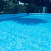 Отель Appartamento 8 Pax in Villa Francesca Sicily sul mare, фото 14