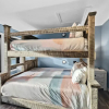 Отель Newly Renovated, Slope-Side Walk-In Walk-Out, Top Floor, Views of Ten Mile Range - ER4 by Redawning, фото 6