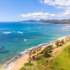 Отель Kauai Plantation Hale Suites by Coldwell Banker Island Vacations, фото 23