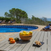 Отель House Panorama Lloret de Mar, фото 17