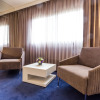 Отель Grand Hotel Plovdiv, фото 23