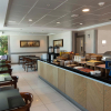 Отель Holiday Inn Express Antofagasta, an IHG Hotel, фото 31
