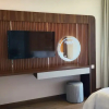 Отель Apec Mandala Wyndham Mũi Né, фото 4