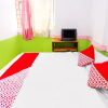 Отель Spot On 91344 Wr House Syariah Batam, фото 16