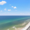 Отель Tidewater Beach Resort 2413 - In With The Tide, фото 20