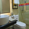 Отель Hengfa Business Hotel, фото 5