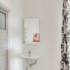 Отель OYO 3015 Galliano Homestay Syariah, фото 9