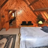 Отель Mingo Lodge, фото 1