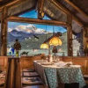 Отель Chimborazo Lodge, фото 17