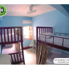 Отель Hatyai Dee Hostel, фото 23