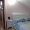 Отель Holiday Home 2 Bedrooms 1 Bathroom - Maiori, фото 3