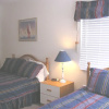 Отель Sea Woods 2bdrm Villa 4251, фото 2