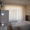 Отель Has otel, фото 1