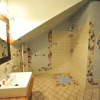 Отель Podere del Germano Reale, фото 8