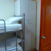 Отель Center Hostel, фото 4