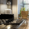 Отель The Gate 30 Suites, фото 26
