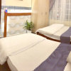 Отель Dalat Hills Hotel, фото 27