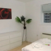Отель Snug 2BR Apt. Free Parking  4KTV, фото 3