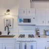Отель Brand New Boutique Stay - Stateline, Heavenly, Beach - South Lake Chalet, фото 23