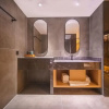 Отель Liangfushi Hotel (Dongguan Buguan Branch), фото 16