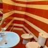Отель Kriva Hotel, фото 17
