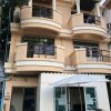 Отель Nin Apartments Karon Beach, фото 27