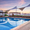 Отель GR Caribe Deluxe All Inclusive Resort, фото 10