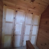 Отель Apartmánů Jestřábí, фото 1