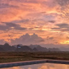 Отель Karst Villas Phong Nha, фото 26