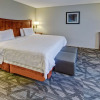 Отель Hampton Inn & Suites Stuart-North, фото 29